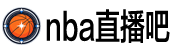 24直播网 24直播网
