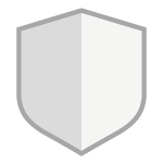 利罗普